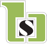 Seguros Brouwer